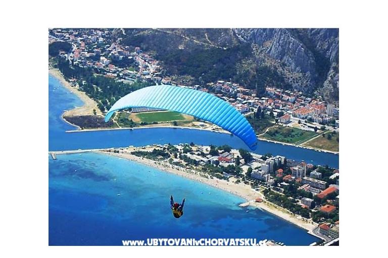 Appartements Miran – foto 14