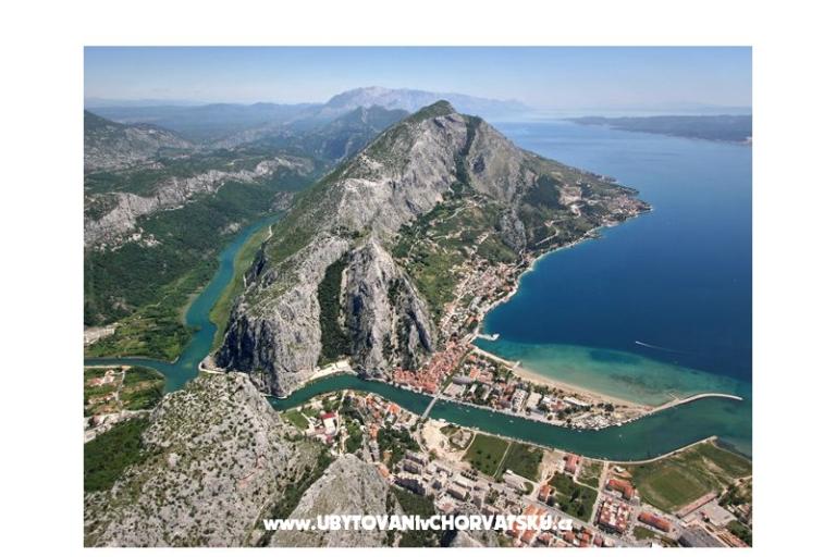 Appartements Miran – foto 15