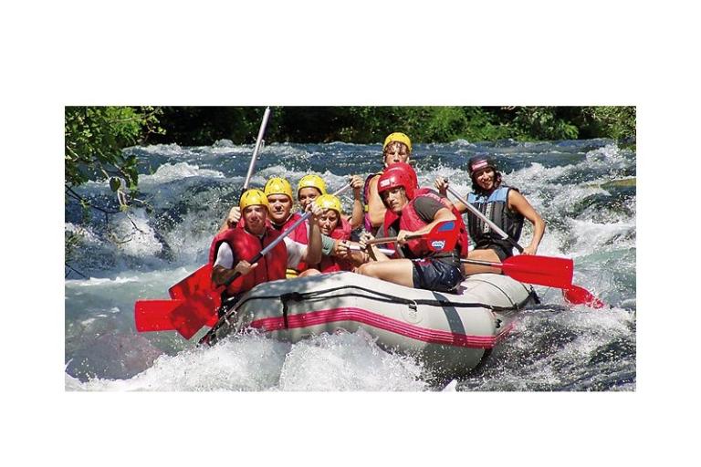 Appartements Miran – foto 16