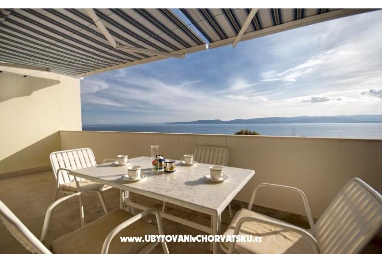 Appartements Miran – foto 3