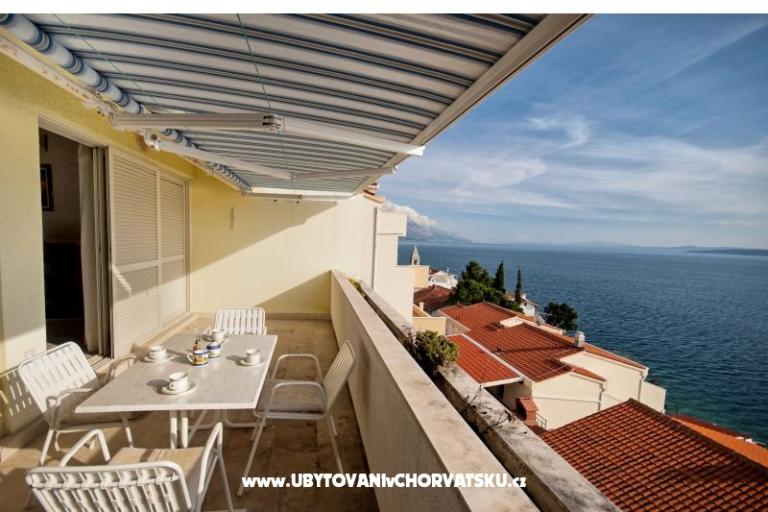 Appartements Miran – foto 4