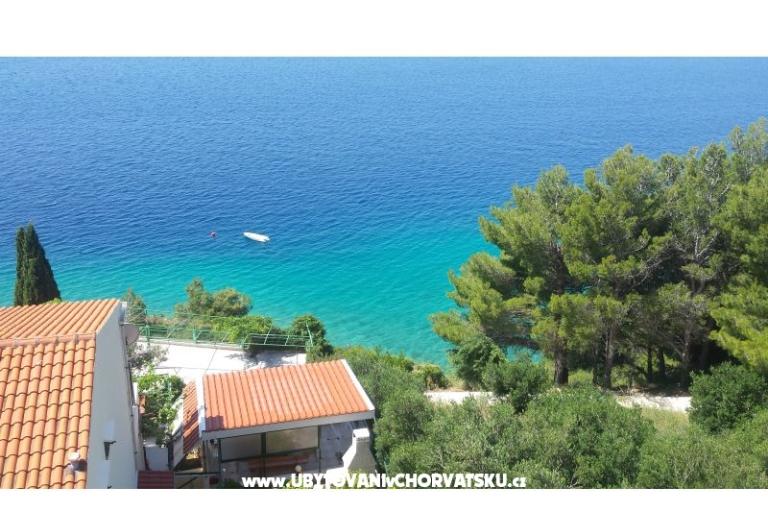 Appartements Miran – foto 6