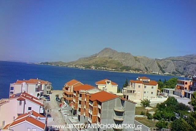 Appartements Mušac – foto 2