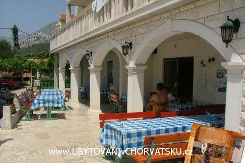 Appartements Mušac – foto 3