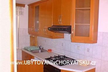 Appartements Mušac – foto 4