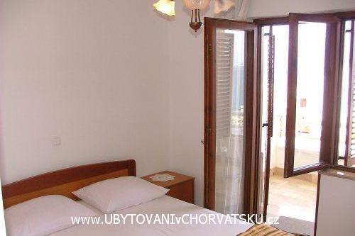 Appartements Mušac – foto 6
