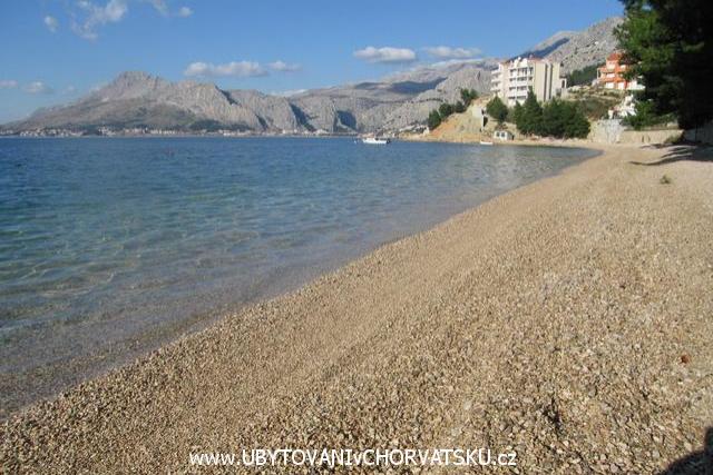 Appartements Mušac – foto 8