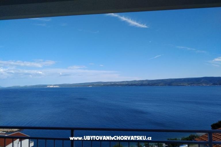 Appartements Mušac – foto 10
