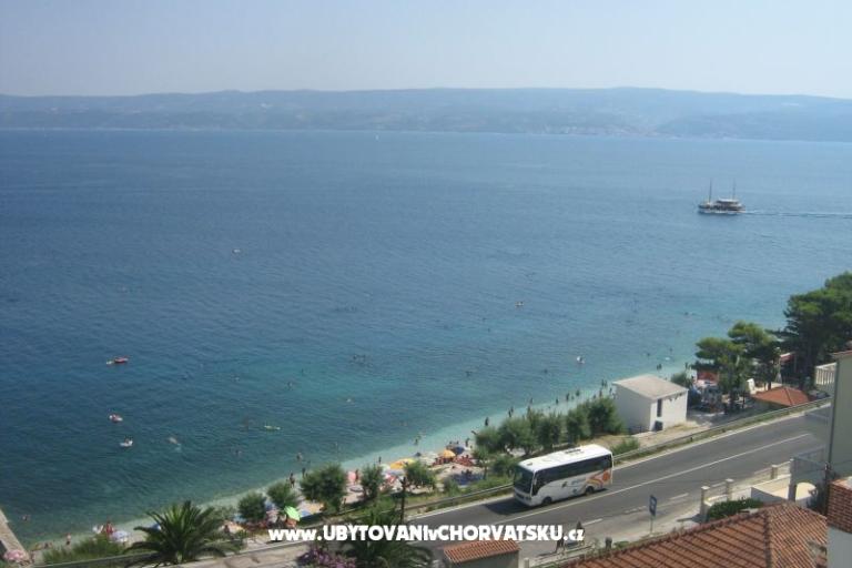 Appartements Mušac – foto 11