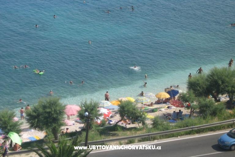 Appartements Mušac – foto 12