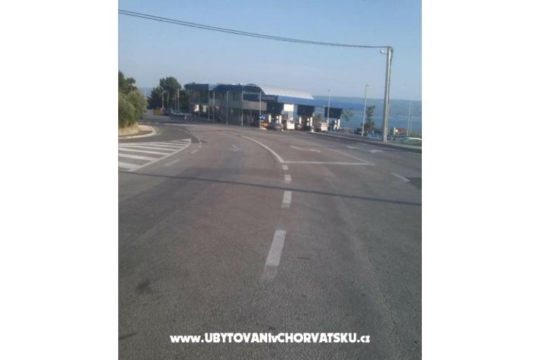 Appartements Mušac – foto 16