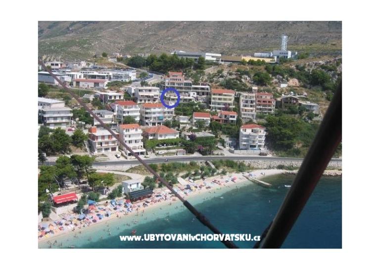 Appartements Mušac – foto 3