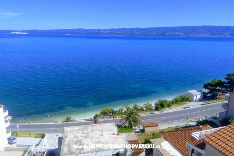 Appartements Mušac – foto 4