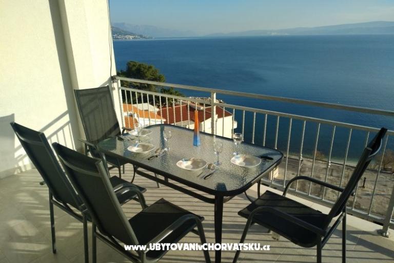 Appartements Mušac – foto 5