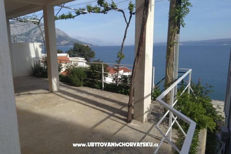 Appartements Mušac – foto 6