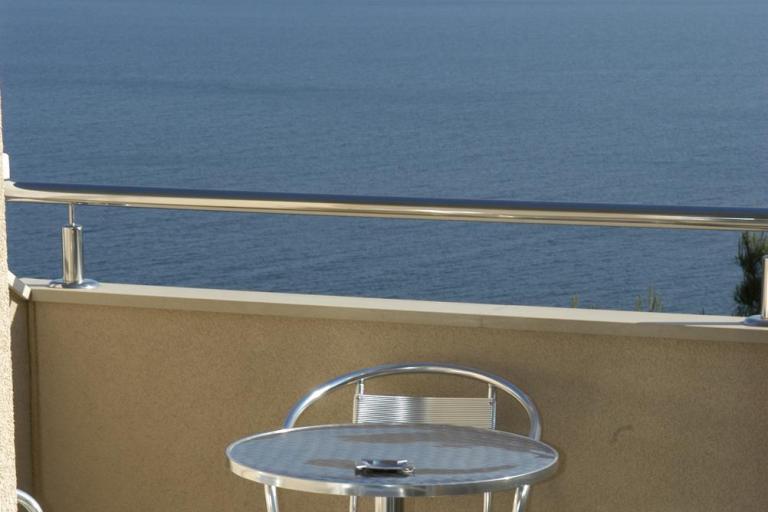 Appartements Nedo Dalmatia – foto 2