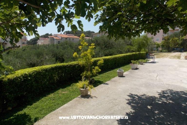 Appartements Nikola Škarica – foto 10