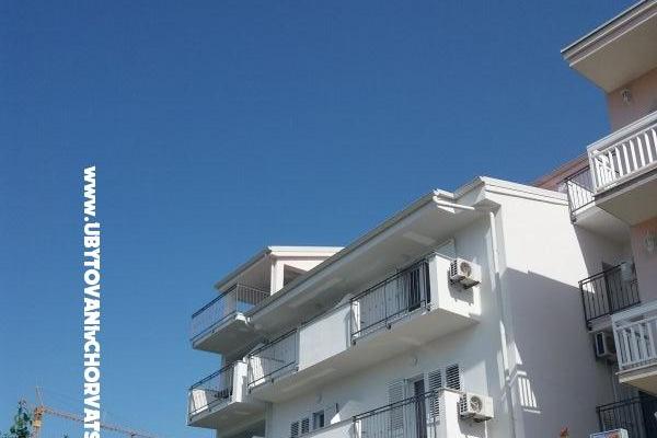 Appartements Nikola Škarica – foto 11