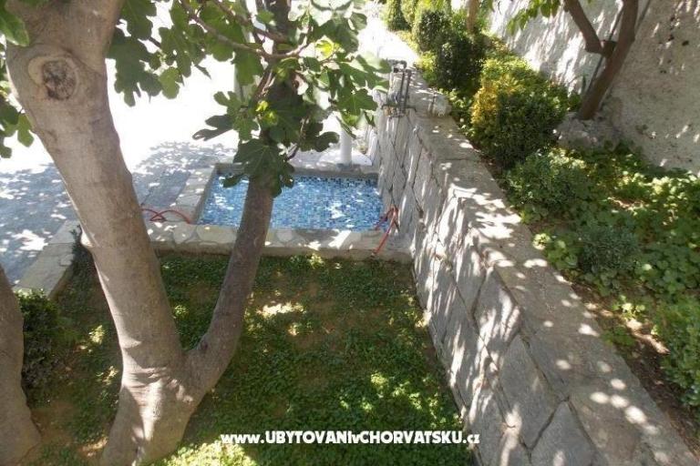 Appartements Nikola Škarica – foto 12