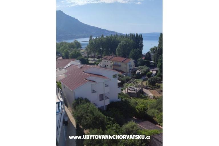 Appartements Nikola Škarica – foto 14