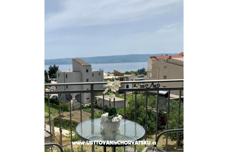 Appartements Nikola Škarica – foto 16