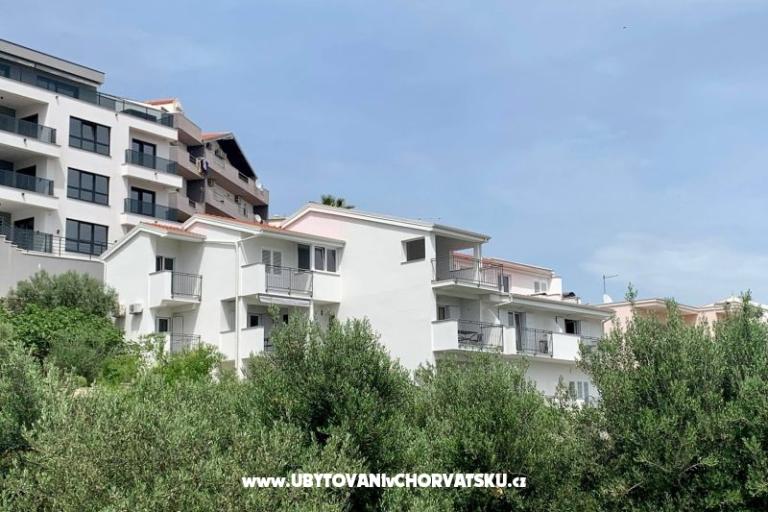 Appartements Nikola Škarica – foto 17