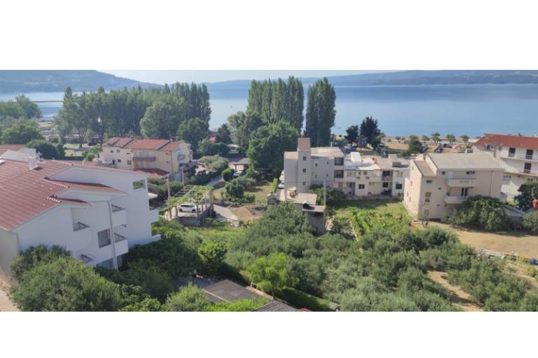 Appartements Nikola Škarica – foto 18