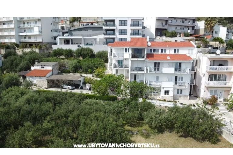 Appartements Nikola Škarica – foto 19