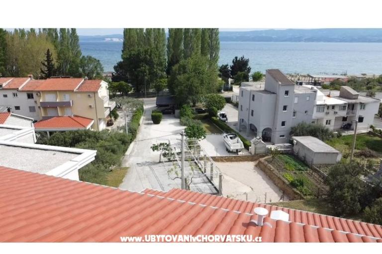 Appartements Nikola Škarica – foto 20