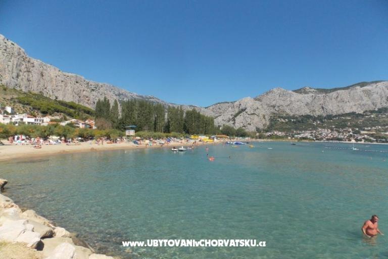 Appartements Nikola Škarica – foto 4