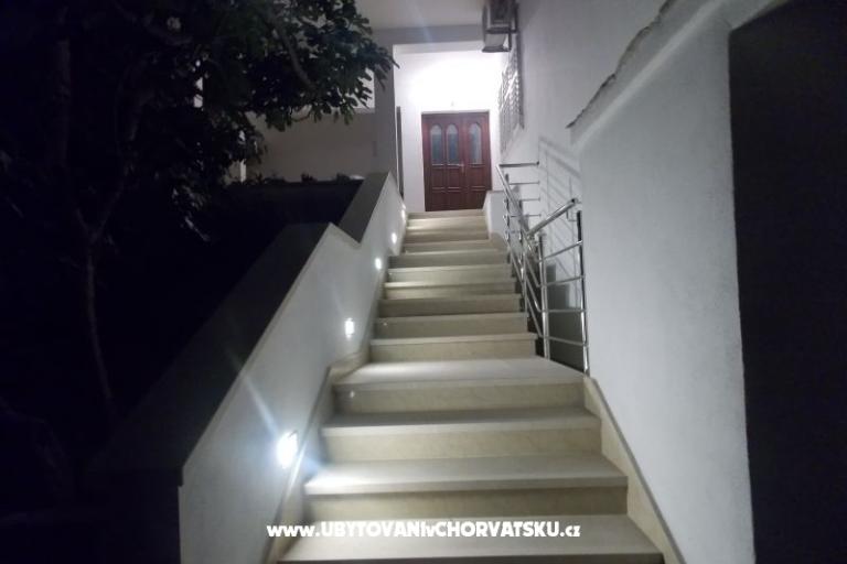 Appartements Nikola Škarica – foto 6