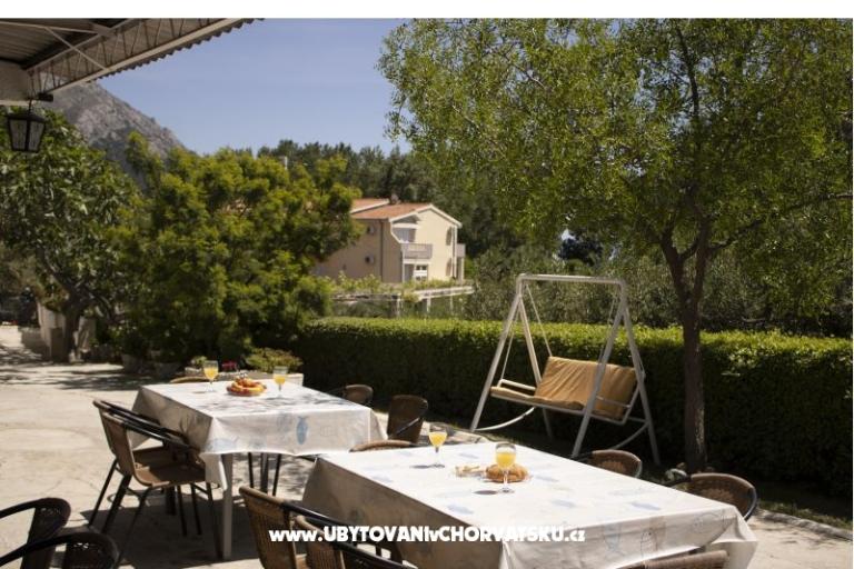 Appartements Nikola Škarica – foto 7