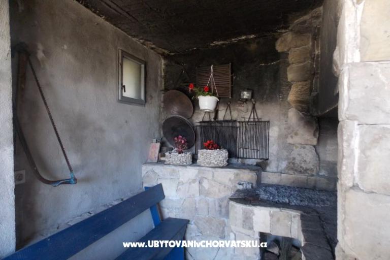 Appartements Nikola Škarica – foto 8