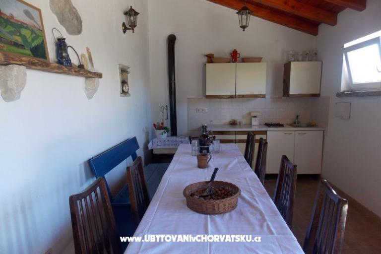 Appartements Nikola Škarica – foto 9