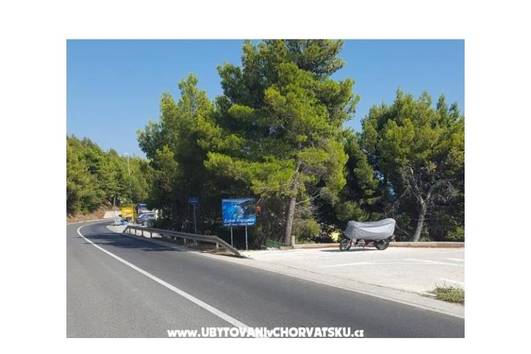 Appartements Nives – foto 12
