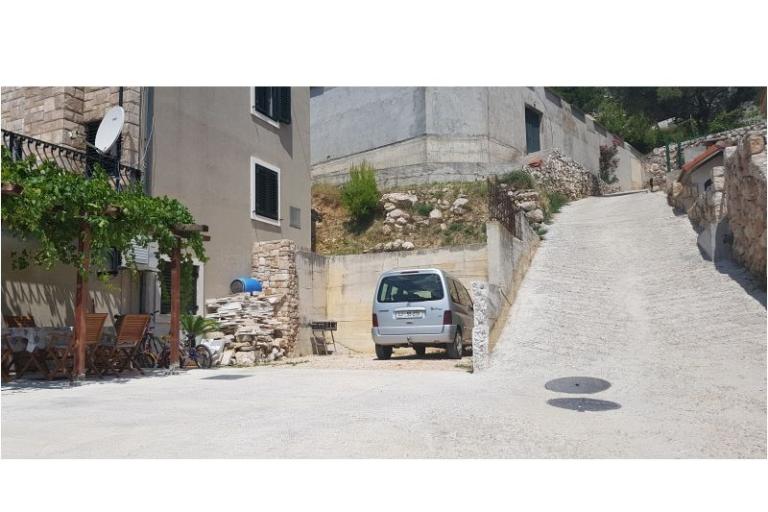 Appartements Nives – foto 15