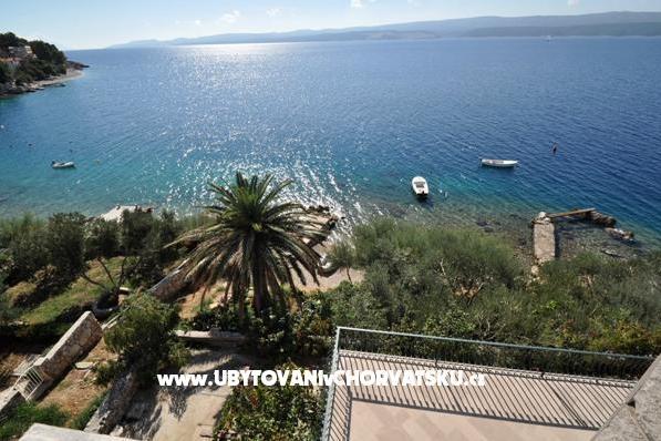 Appartements Nives – foto 6