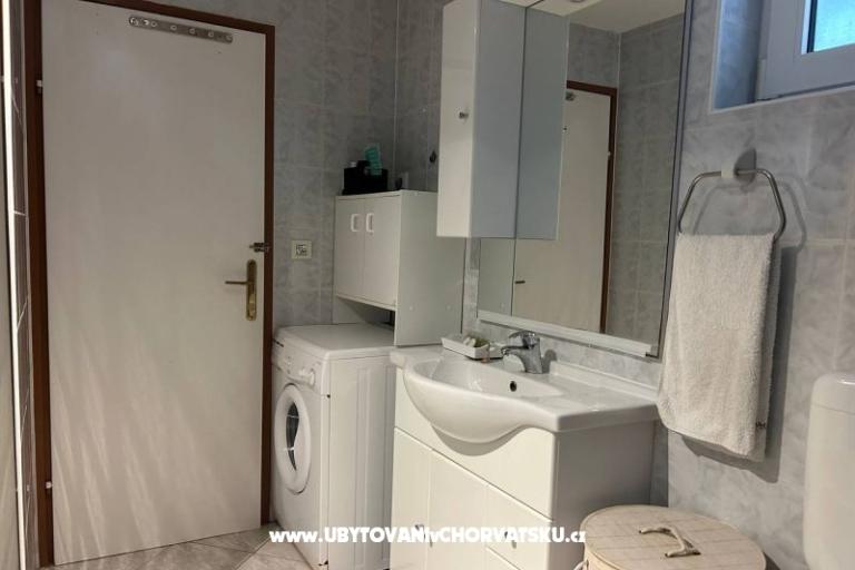 Appartements O – foto 10