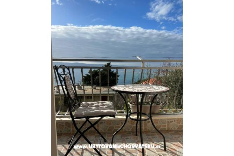 Appartements O – foto 11