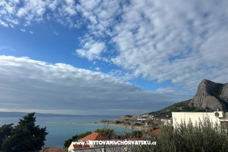 Appartements O – foto 12