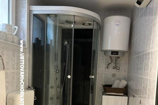 Appartements O – foto 13