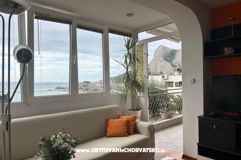 Appartements O – foto 2