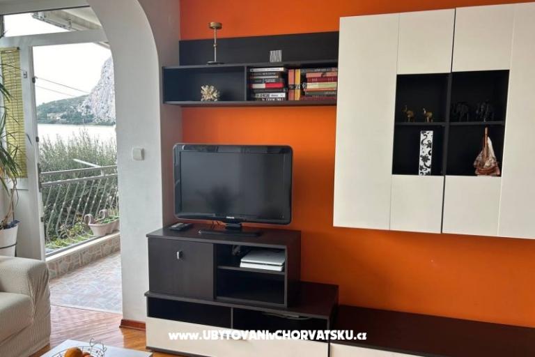 Appartements O – foto 3