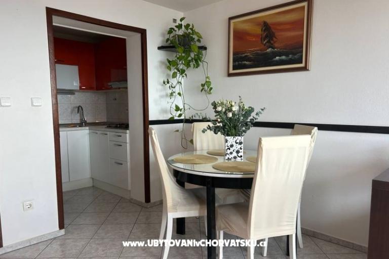 Appartements O – foto 4