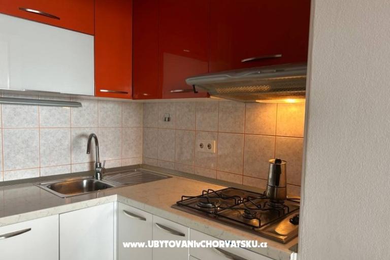 Appartements O – foto 5