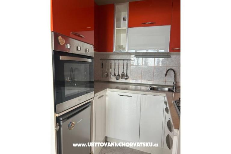 Appartements O – foto 6