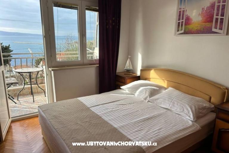 Appartements O – foto 7