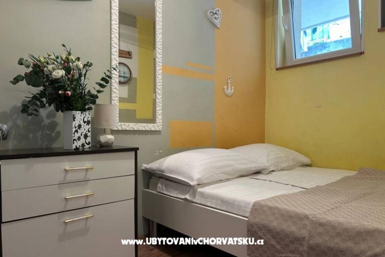 Appartements O – foto 8
