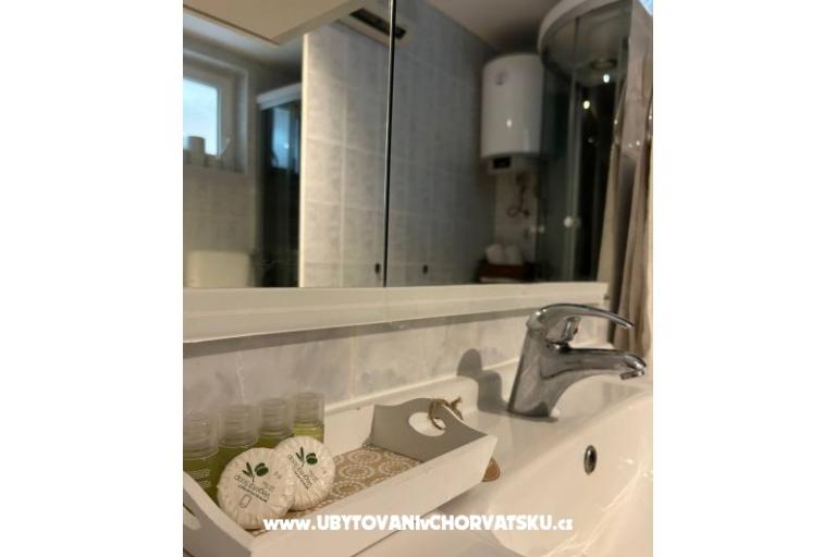 Appartements O – foto 9