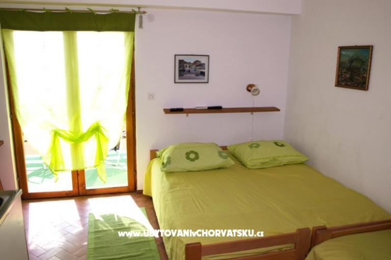 Appartements Panka – foto 3